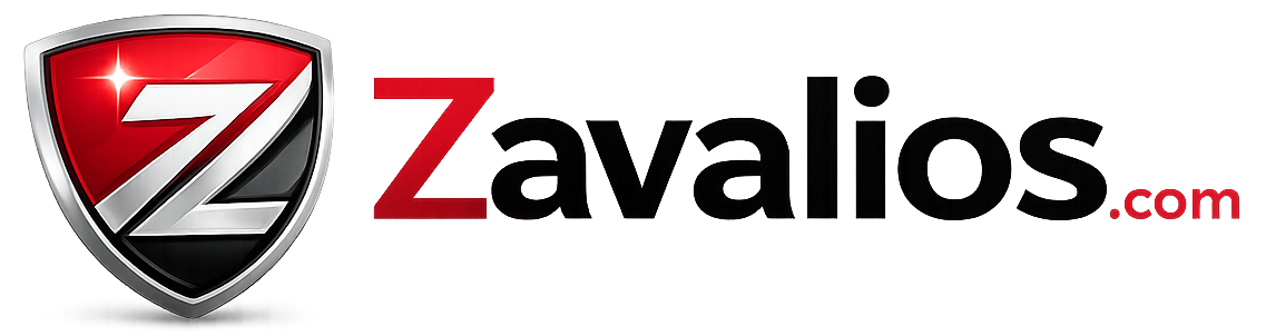 zavalio com