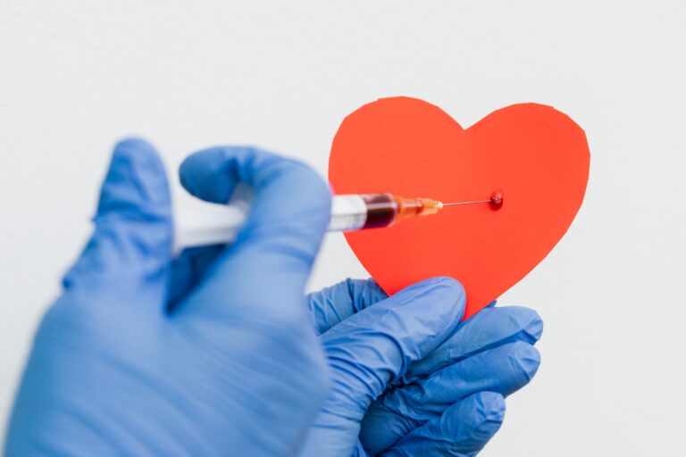 When a Trusted Heart Specialist Gets It Wrong: Why You Need a Cardiology Malpractice Attorney When a Trusted Heart Specialist Gets It Wrong: Why You Need a Cardiology Malpractice Attorney
