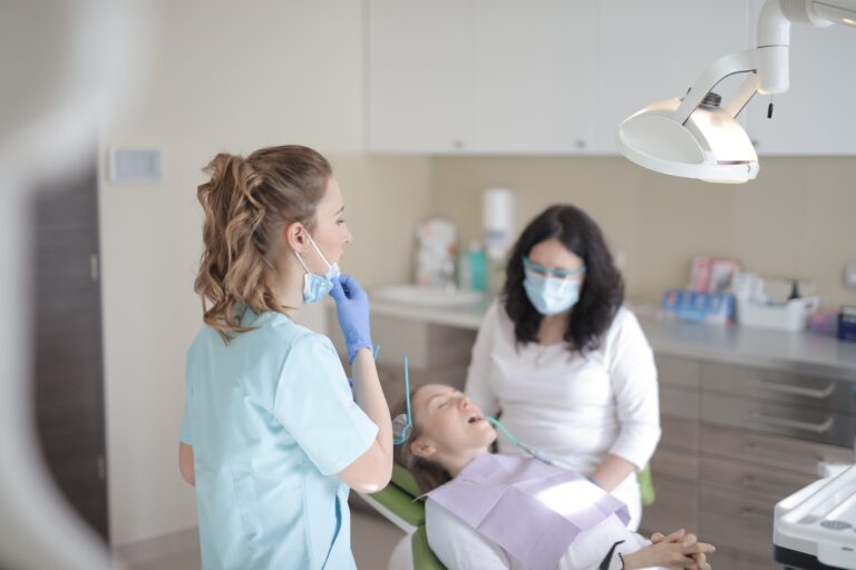 Why Keeping Up With Dentistry News Matters More Than Most People Realize Why Keeping Up With Dentistry News Matters More Than Most People Realize