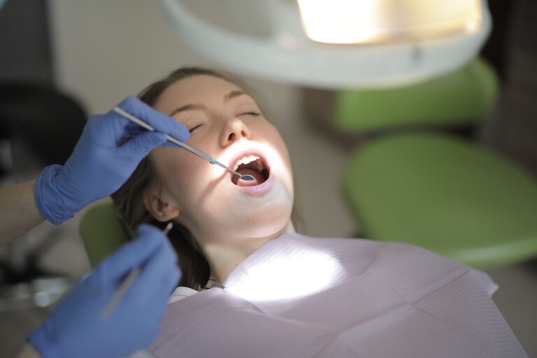 What Is Dentistry, Really? A Closer Look at a Field Most People Take for Granted What Is Dentistry, Really? A Closer Look at a Field Most People Take for Granted